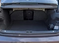 1701539-Volvo-S90-2024-10.jpg