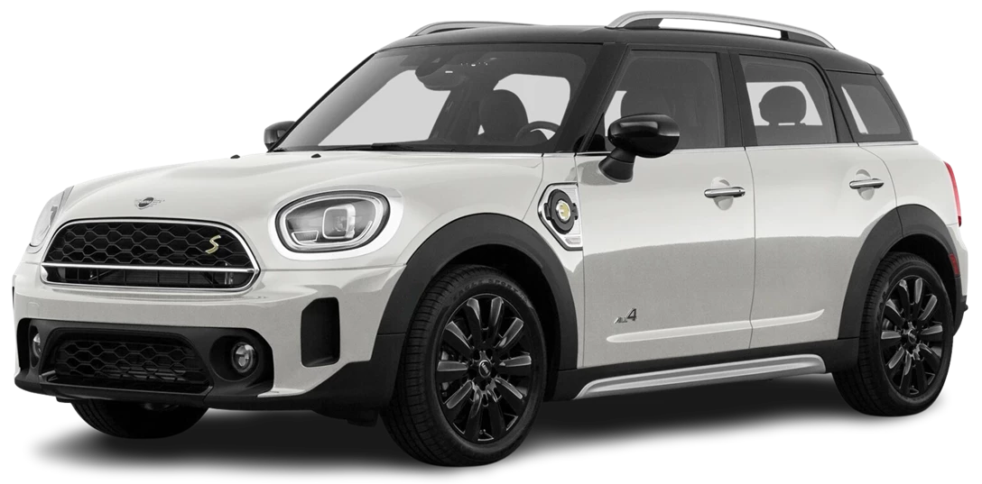 1681522-Mini-Countryman-2023.png