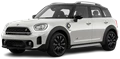 1681522-Mini-Countryman-2023.png