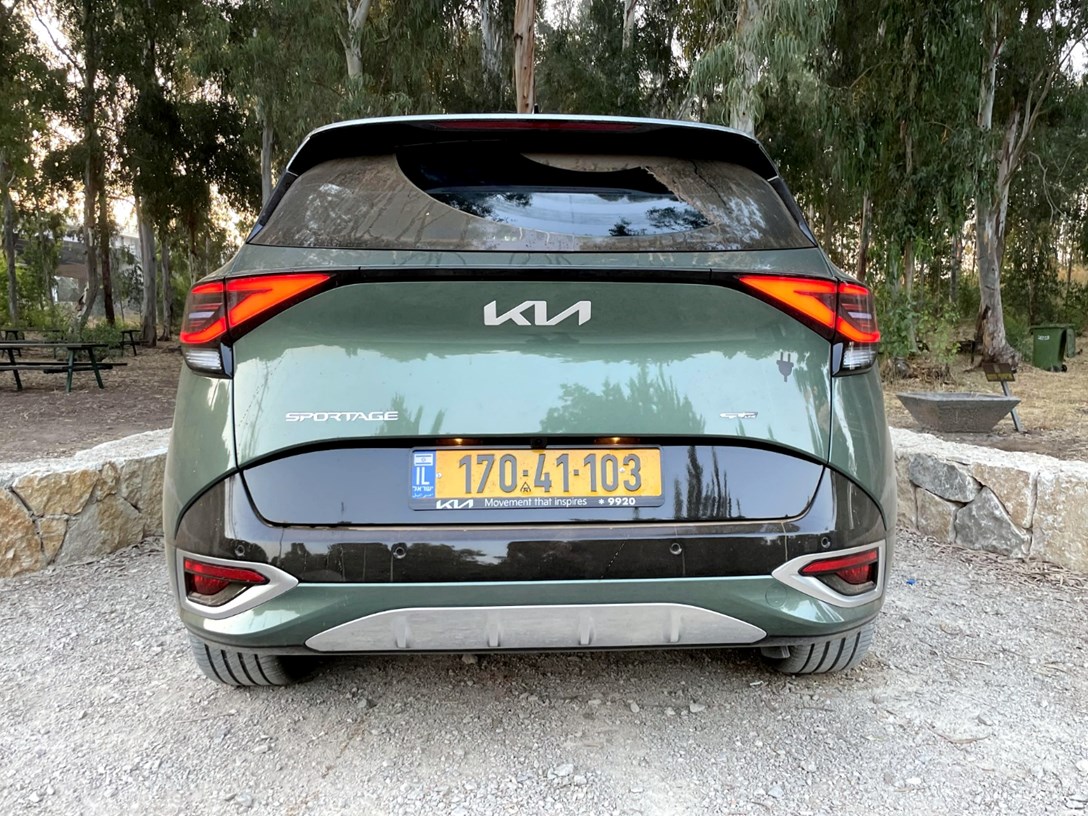 1666198-KIA SPORTAG PHEV - 45-min.jpeg