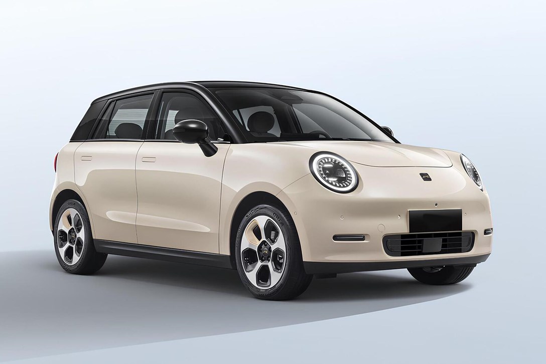 1704819-JAC 30-2024-06.jpeg