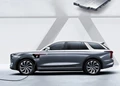 1659654-Hongqi-E-HS9-2022-09.jpg