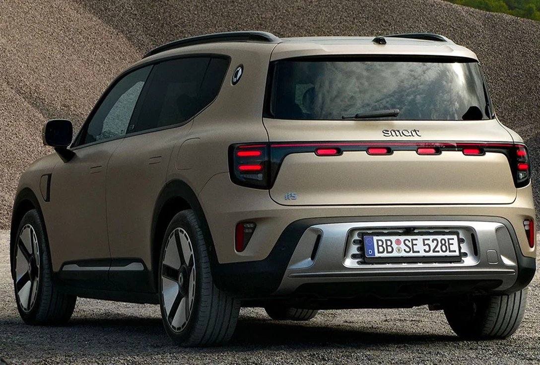 1701192-Screenshot 2024-08-29 4.jpg