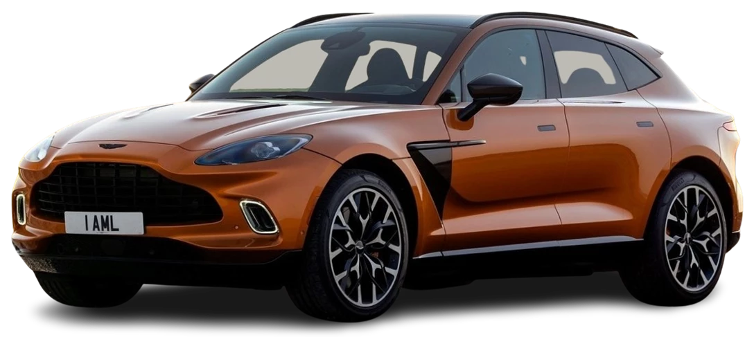 1683550-Aston_Martin-DBX-2023.png