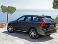 1585705-Volvo-XC60 2.jpg