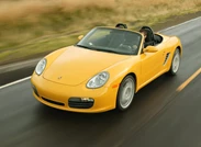 1606319-Porsche-Boxster_S-2004-2008-04.jpg