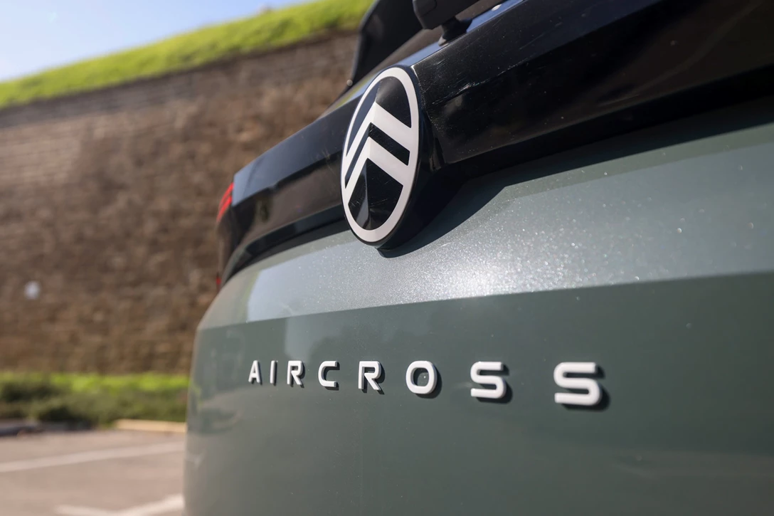 c5aircross_7.jpg