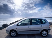 1600802-Renault-Scenic_RXI_2.0-1999-1600-05.jpg