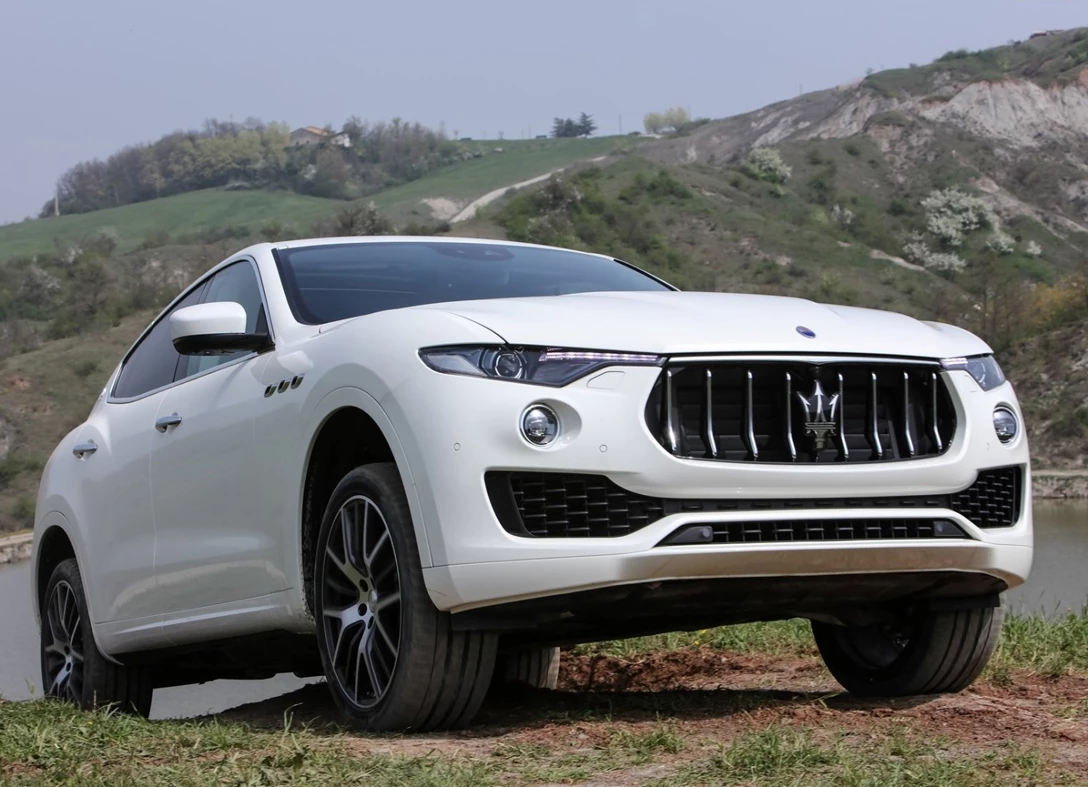 1664494-Maserati-Levante-2017-04.jpg