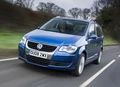1690488-Volkswagen-Touran-2010-15.jpg