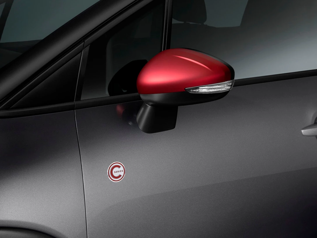 1626437-CL 19.037.004.jpg