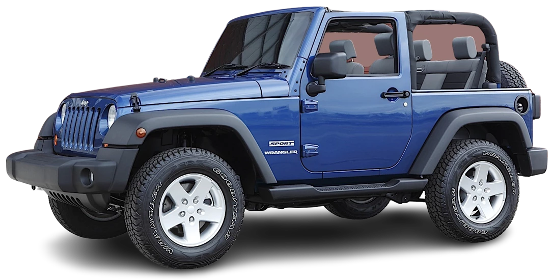 1660141-Jeep-Wrangler-2018-main.png
