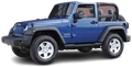 1660141-Jeep-Wrangler-2018-main.png