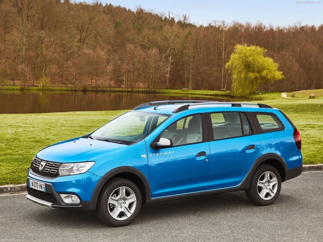 1666519-Dacia-Logan_MCV_Stepway-2019-main.jpg