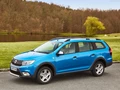 1666519-Dacia-Logan_MCV_Stepway-2019-main.jpg