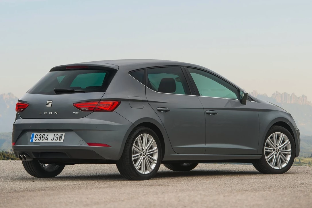 1595314-משפחתיות בזול (2).jpg