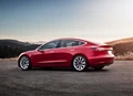 1654152-Tesla-Model_3-2022-05.jpg