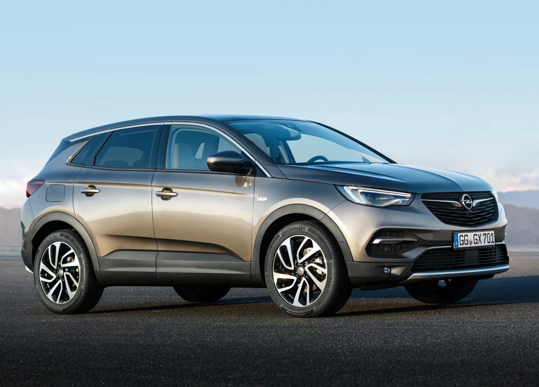 1638485-Opel-Grandland_X-2021-04.jpg