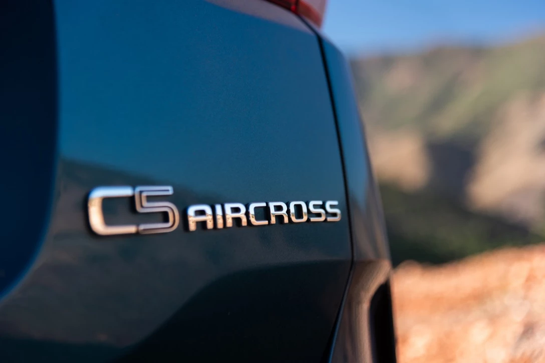 1608946-סיטרואן C5 איירקרוס מבחן דרכים השקה (22).jpg