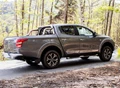 1612566-Fiat-Fullback-2016-1600-03.jpg