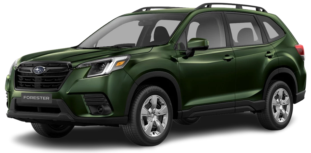 1657189-Subaru-Forester-2022-facelift.png