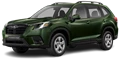 1657189-Subaru-Forester-2022-facelift.png