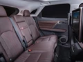 1588347-Lexus-RX 7.jpg