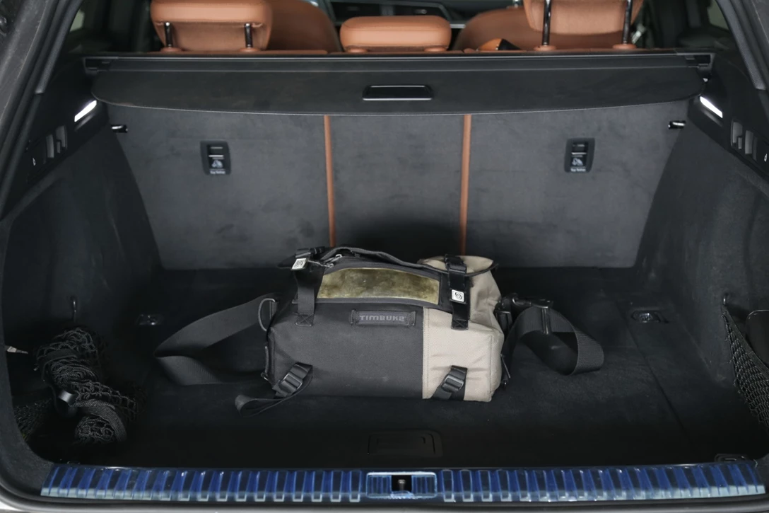 1623188-תא מטען אאודי.jpg