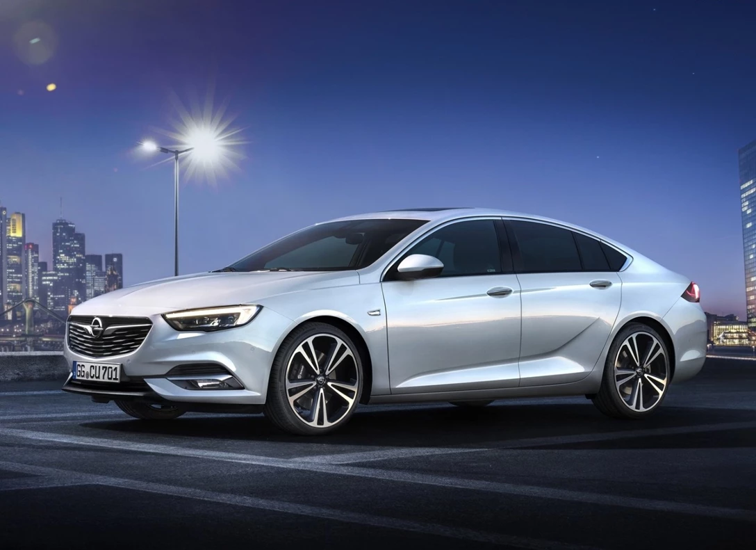 1649246-Opel-Insignia_Grand_Sport-2018-01.jpg