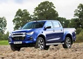 1678823-ISUZU D-MAX-2023-04.jpg