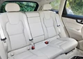 1650006-Volvo-XC60-2018-1600-7a.jpg