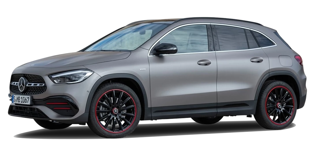 1633972-Mercedes-Benz-GLA-2021-main.png