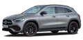 1633972-Mercedes-Benz-GLA-2021-main.png