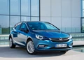 1648369-Opel-Astra-2017-02.jpg