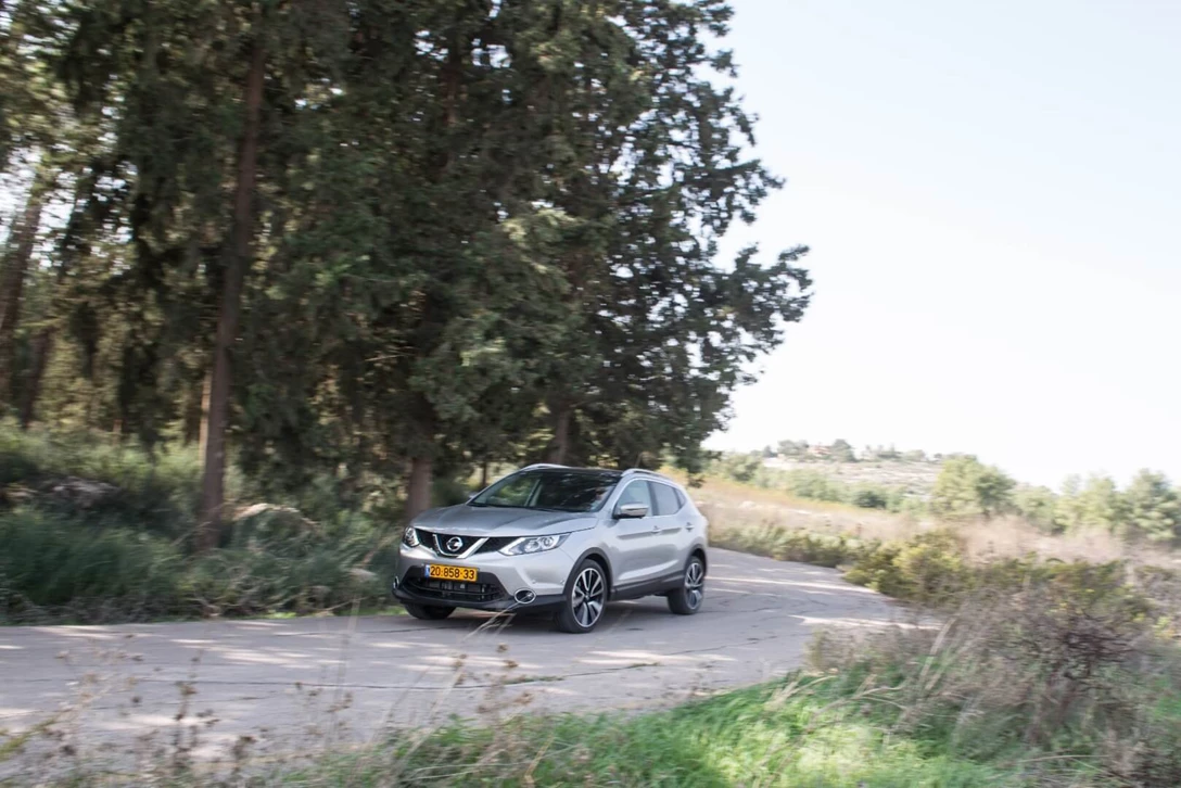 1618923-by benny doutsh (8 of 46).jpg