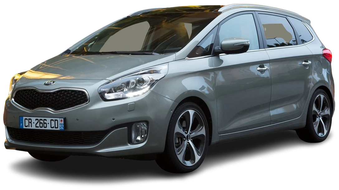 1672704-Kia-Carens-2013-1600-03-removebg.png