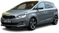 1672704-Kia-Carens-2013-1600-03-removebg.png