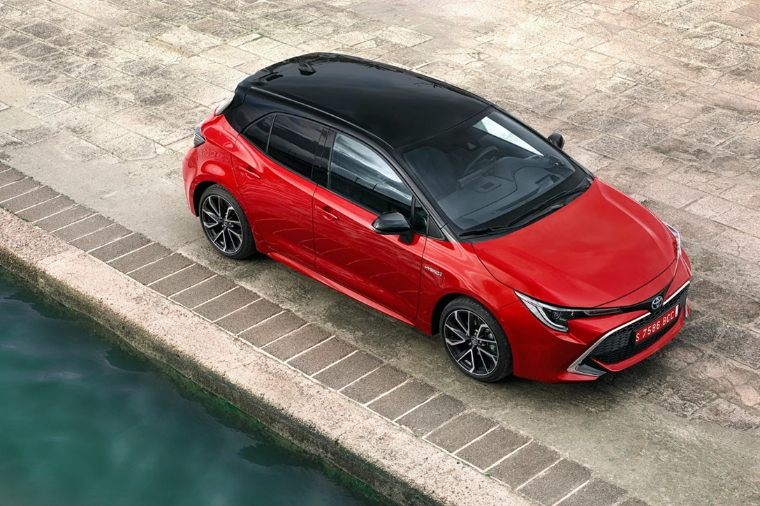 1612540-טויוטה קורולה - מבחן דרכים (השקה) (17).jpg