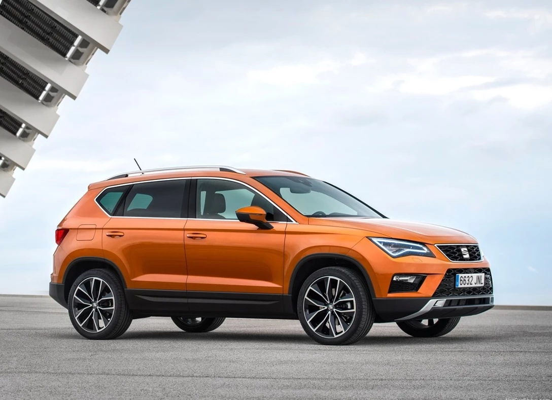 1639422-Seat-Ateca-2020-03.jpg