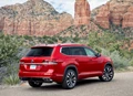 1642210-Volkswagen-Atlas-2021-02.jpg