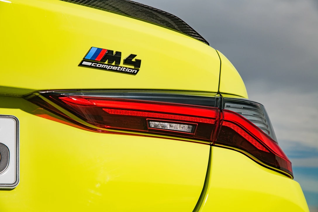 1644104-P90415158_highRes_the-new-bmw-m4-compe.jpg