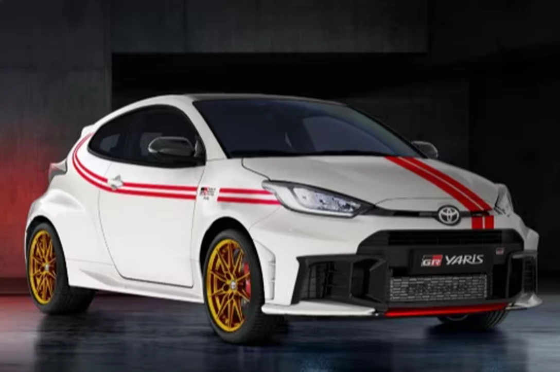 1701439-צילום מסך 2024-09-03 095158.png