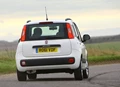 1690204-Fiat-Panda-2014-02.jpg