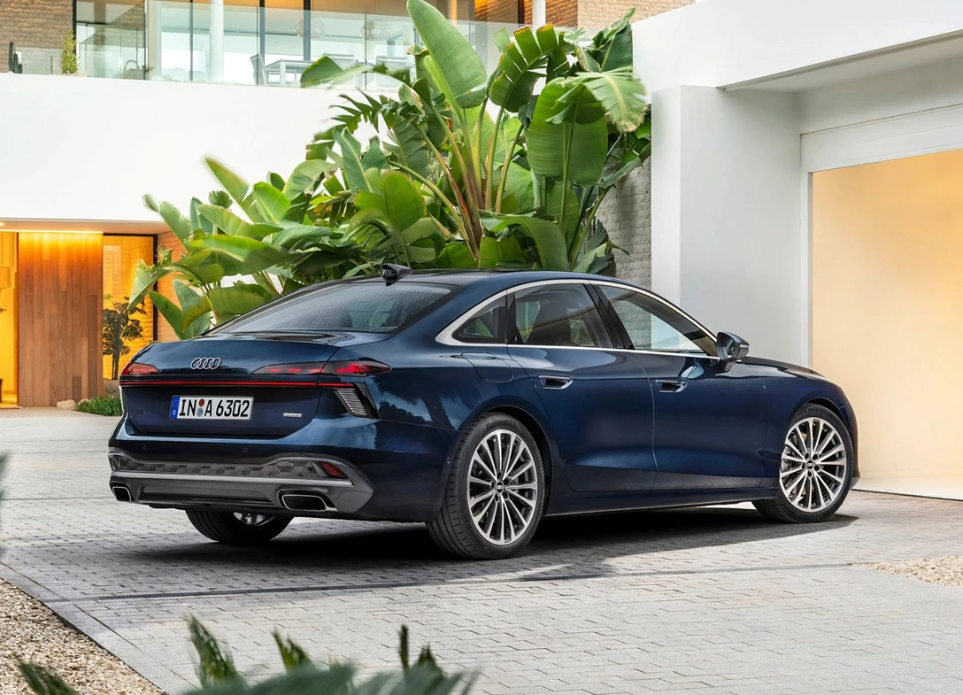 Audi-A6_Sedan-2026-02.jpg