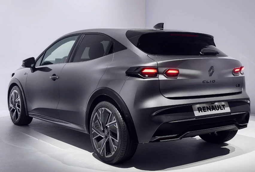 Screenshot 2025-09-09 080639.png