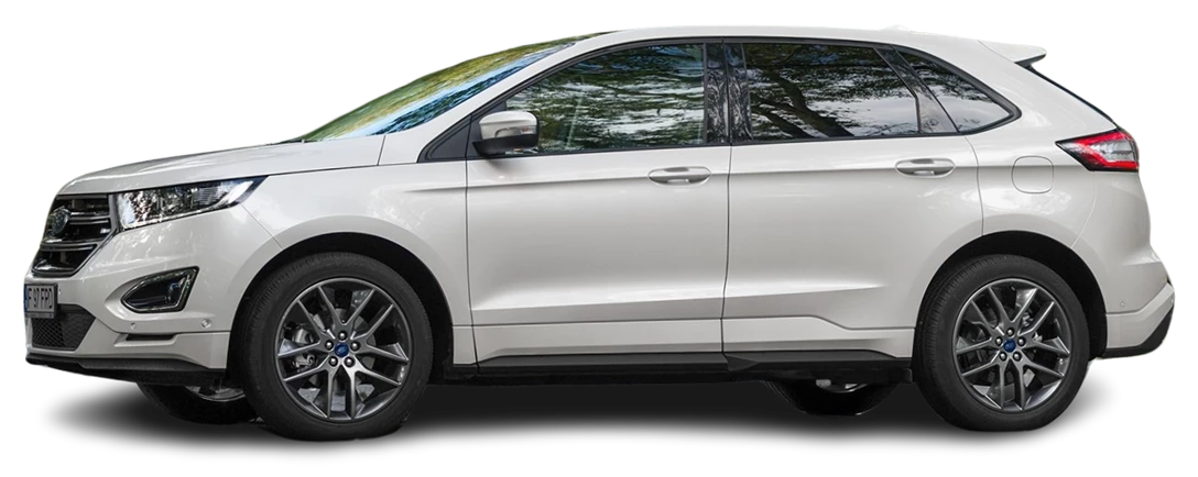 1688399-Ford-Edge-2017-main.png