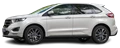 1688399-Ford-Edge-2017-main.png