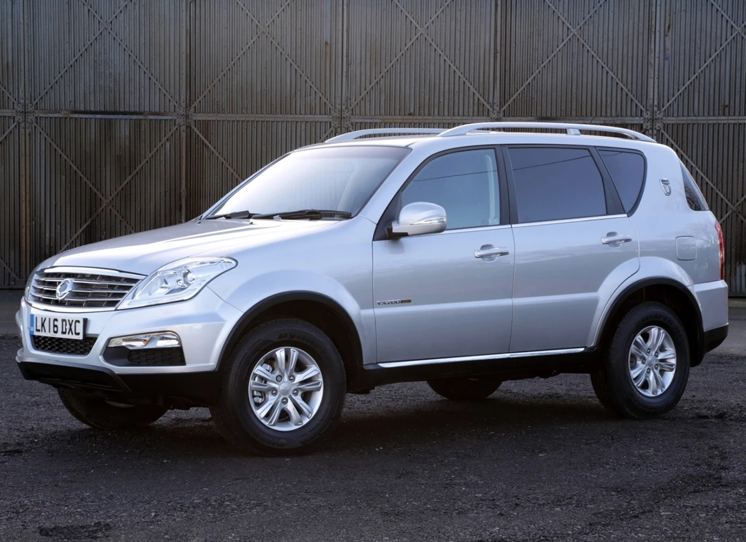 1649195-SsangYong-Rexton-2017-02.jpg