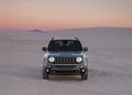 1670273-Jeep-Renegade-2017-03.jpg