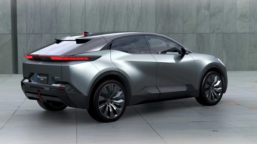 1671663-toyota-bz-compact-suv-concept-exterior-rear-three-quarter-view.jpg